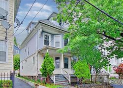 Foreclosure in  MCLEAN AVE Yonkers, NY 10705