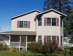 Foreclosure in  E WASHINGTON ST Ellicottville, NY 14731