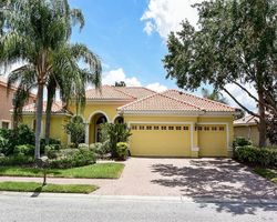 Foreclosure in  TUSCANY DR New Port Richey, FL 34655