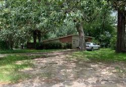  Forest Park Dr, Mobile AL