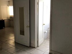 Foreclosure in  SW 25TH ST Miami, FL 33133