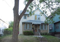  5th St Ne, Minneapolis MN