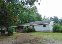 Foreclosure in  COUNTY ROAD 28 Clanton, AL 35046