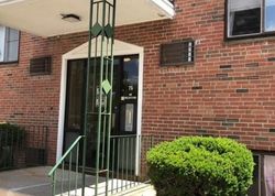 Foreclosure Listing in NICHOLAS RD APT J FRAMINGHAM, MA 01701