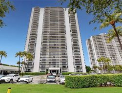 Foreclosure in  N COUNTRY CLUB DR  Miami, FL 33180