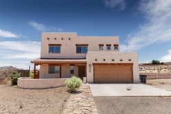 Foreclosure in  AFUSTE RD NE Rio Rancho, NM 87124