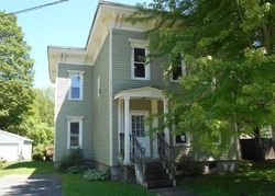 Foreclosure Listing in SMITH ST MORAVIA, NY 13118