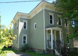 Foreclosure in  SMITH ST Moravia, NY 13118