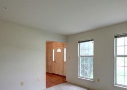 Foreclosure in  BIRDSONG DR Fort Washington, MD 20744