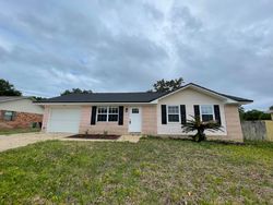 Foreclosure in  LEGION DR Destin, FL 32541