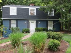 Foreclosure in  EASTON RD Pittsburgh, PA 15238
