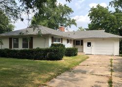 Foreclosure Listing in NORMAL RD DEKALB, IL 60115