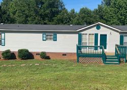 Foreclosure Listing in ROCK CASTLE DR YORK, SC 29745