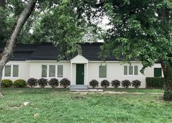 Foreclosure Listing in HIGNUTT RD DENTON, MD 21629