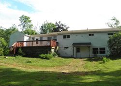 Foreclosure in  SCOTLAND RD Chaplin, CT 06235