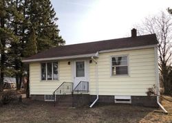 Foreclosure in  HIGHWAY 33 N Cloquet, MN 55720