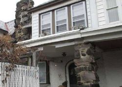 Foreclosure in  SPRINGTON RD Upper Darby, PA 19082