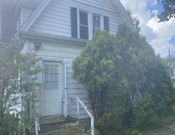 Foreclosure in  W 6TH ST Marion, IN 46953