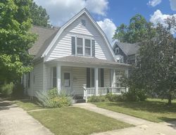 Foreclosure in  W 6TH ST Marion, IN 46953