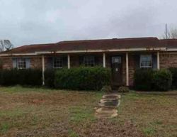 Foreclosure in  CHUMUCKLA HWY Jay, FL 32565