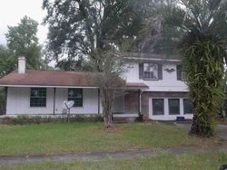  Lamb Ct, Jacksonville FL