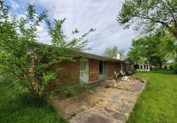 Foreclosure in  MACMILLAN DR Dayton, OH 45426