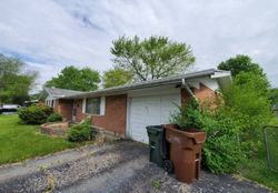  Macmillan Dr, Dayton OH