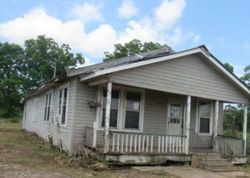 Foreclosure Listing in HIGHWAY 359 WASHINGTON, LA 70589