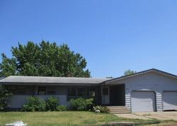 Foreclosure in  95TH ST NE Elk River, MN 55330