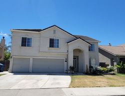 Foreclosure in  KATHY ST Los Banos, CA 93635