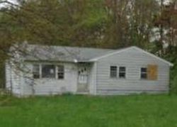 Foreclosure in  SWAMP RD Worton, MD 21678