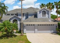 Foreclosure in  OCITA DR Orlando, FL 32837