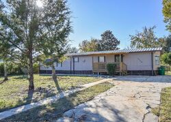 Foreclosure in  BEACON RD Mims, FL 32754