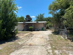 Foreclosure Listing in BEACON RD MIMS, FL 32754