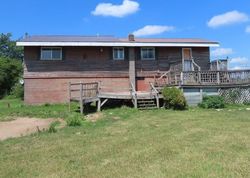 Foreclosure in  COUNTY ROUTE 16 Evans Mills, NY 13637