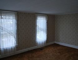 Foreclosure in  CHURCH ST Carthage, NY 13619