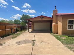 Foreclosure in  EDITH BLVD NE Albuquerque, NM 87113