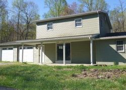 Foreclosure Listing in IRISH GAP RD NEWVILLE, PA 17241