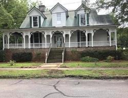 Foreclosure in  JACKSON ST Johnston, SC 29832