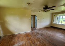 Foreclosure in  LUMS RD North East, MD 21901
