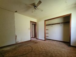 Foreclosure in  APOLLO CT Elizabeth City, NC 27909