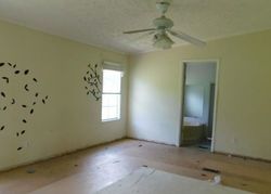 Foreclosure in  BROOKS RD Kenly, NC 27542