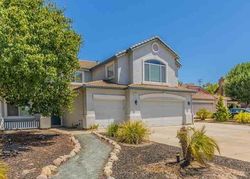 Foreclosure in  BIRMINGHAM CT Oakley, CA 94561