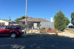 Foreclosure in  CHERRYWOOD AVE Los Angeles, CA 90018