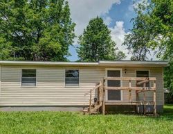 Foreclosure in  E SWISS LANE CT Springfield, MO 65807