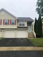 Foreclosure in  SETON CREEK DR Oswego, IL 60543