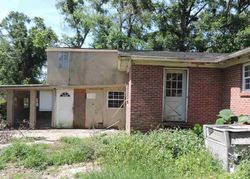 Foreclosure in  LYNCH ST Pensacola, FL 32505