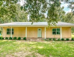 Foreclosure in  TABONY LN Livingston, LA 70754