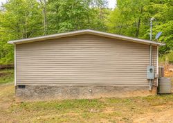 Foreclosure Listing in STEVE BROWN RD BEAN STATION, TN 37708
