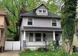 Foreclosure in  COLUMBIA AVE Cleveland, OH 44108